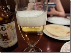 インドビール